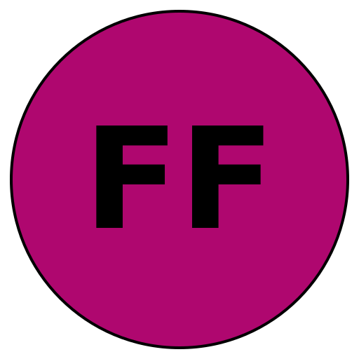 FocusFit
